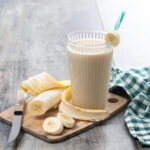 Banana Brezze