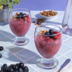 Berries Blaze