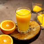 Citrus Splash